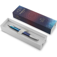 Химикалка Parker Royal IM Premium The Last Frontier Submerge 2152991