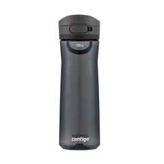 Бутилка за вода CONTIGO Jackson AUTOPOP™ Water Bottle, 720 мл, Licorice 2156435