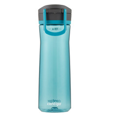 Бутилка за вода CONTIGO Jackson AUTOPOP™ Water Bottle, 720 мл, Juniper 2156438