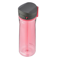 Бутилка за вода CONTIGO Jackson AUTOPOP™ Water Bottle, 720 мл, Frosted Rose 2156439