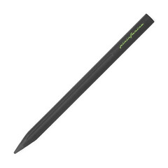Иновативен молив Pininfarina - Smart Green NPKRE01786