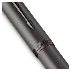 Писалка Parker Royal IM Professionals Monochrome Bronze 2172959