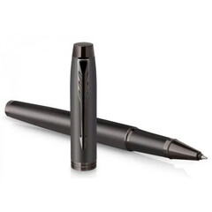Ролер Parker Royal IM Professionals Monochrome Bronze 2172960