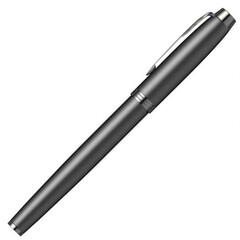 Ролер Parker Royal IM Professionals Monochrome Bronze 2172960
