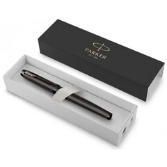 Ролер Parker Royal IM Professionals Monochrome Bronze 2172960