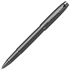 Ролер Parker Royal IM Professionals Monochrome Bronze 2172960