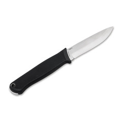 Джобен нож Böker Arbolito BK-1  02BA200