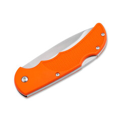 Джобен нож Boker Magnum HL Single Pocket Knife Orange