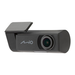 Видеорегистратор MIO MiVue™ 955WD със задна камера 5415N7040005