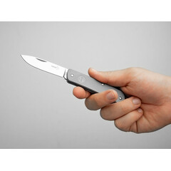 Джобен нож Boker Plus Tech Tool 1 Titanium