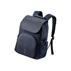 Раница XD-design XD Design Soft Daypack 16", морскосиня