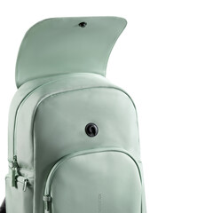 Раница XD-design XD Design Soft Daypack 16", мента