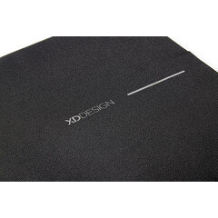 Калъф за лаптоп XD-design Laptop Sleeve 14“