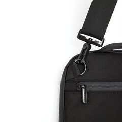 Чанта за лаптоп XD-design Laptop Bag 16“