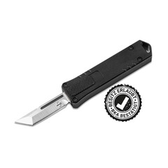 Джобен нож Boker Plus Micro USB OTF Tanto
