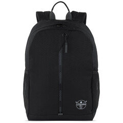 Раница Chiemsee Jumper „Freewalk“