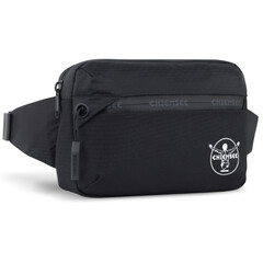 Чанта през кръста Chiemsee Jumper „Smart“