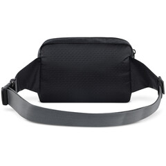 Чанта през кръста Chiemsee Jumper „Smart“
