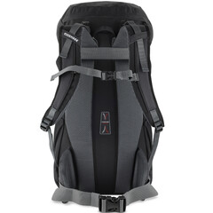 Туристическа раница Chiemsee Jumper „Peakwalk“
