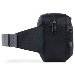 Чанта през кръста Chiemsee Jumper „Smart“
