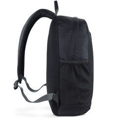 Раница Chiemsee Jumper „Freewalk“