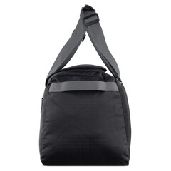 Спортен сак Chiemsee Jumper „Free“