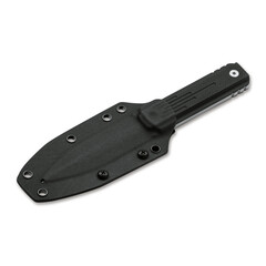 Туристически нож Boker Plus Omerta