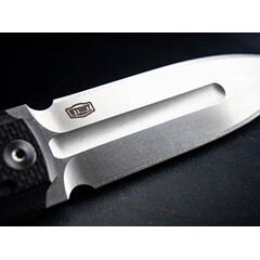 Туристически нож Boker Plus Omerta