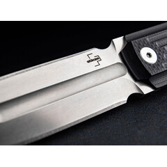 Туристически нож Boker Plus Omerta