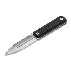 Туристически нож Boker Plus Omerta