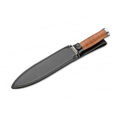 Туристически нож Boker Magnum Classic Dagger