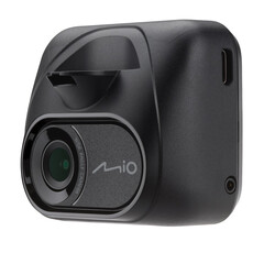 Видеорегистратор MIO MiVue™ C595WD