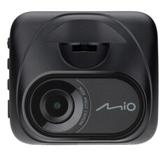 Видеорегистратор MIO MiVue™ C595WD