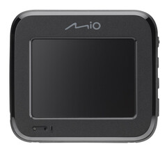Видеорегистратор MIO MiVue™ C595WD