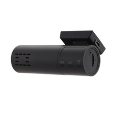 Видеорегистратор MIO MiVue™ J30