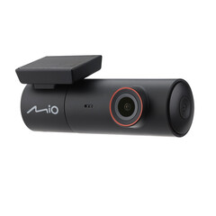 Видеорегистратор MIO MiVue™ J30