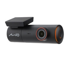 Видеорегистратор MIO MiVue™ J30