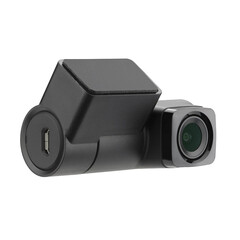 Видеорегистратор MIO MiVue™ C595WD