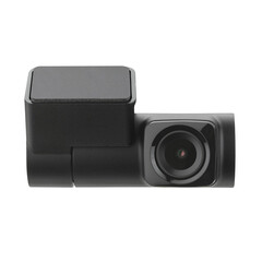 Видеорегистратор MIO MiVue™ C595WD