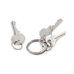 Ключодържател Troika-FREEKEY® SYSTEM