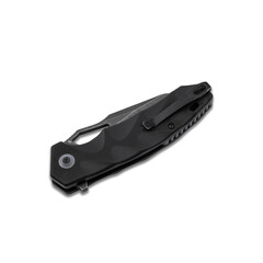Джобен нож Boker Plus Kirke