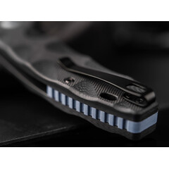 Джобен нож Boker Plus Kirke