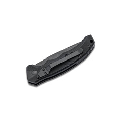 Джобен нож Boker Plus Intention II Tanto