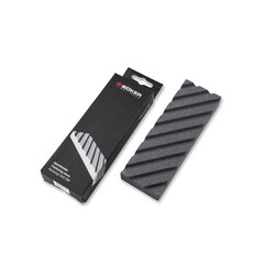 Обработващ камък Boker Solingen Flattening Stone Grit 220