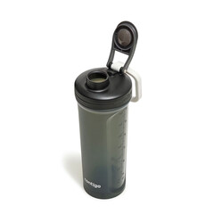 Протеинов шейкър Contigo SHAKE&GO 2.0 Shaker, 820 мл, Sake