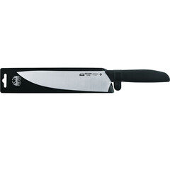 Кухненски нож Due Cigni 1896 Meat Slicer Knife, полипропилен, 20 см