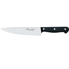 Кухненски нож Due Cigni Classica Chef's Knife, 18 см
