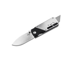 Джобен нож Boker Plus Bill N Ted Operation