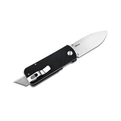 Джобен нож Boker Plus Bill N Ted Operation