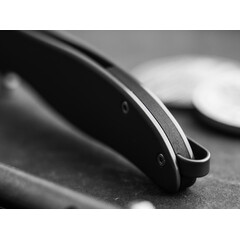 Джобен нож Boker Plus The Escort